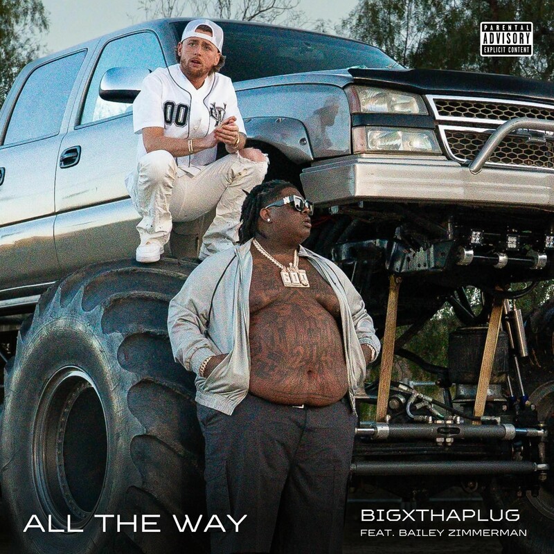 Buy CD!